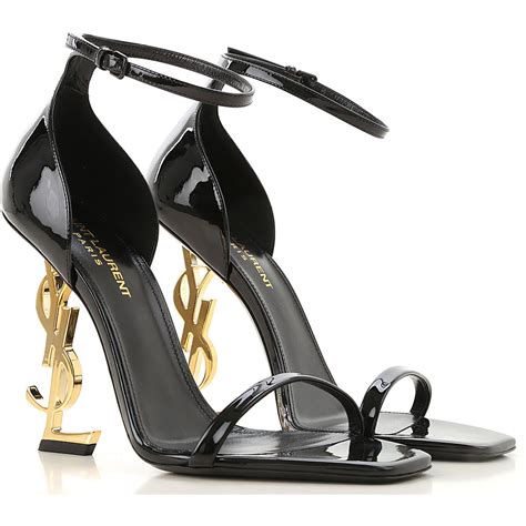 ysl sciarpe donna|Women's Yves Saint Laurent .